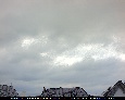 01.07.26 - 09:34
