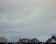 01.07.26 - 09:49