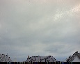 01.07.26 - 10:04