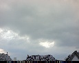 01.07.26 - 10:19