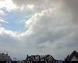 01.07.26 - 10:34