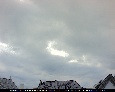 01.07.26 - 11:04