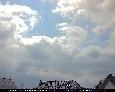 01.07.26 - 11:19