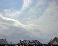 01.07.26 - 11:34