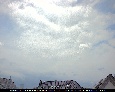 01.07.26 - 11:49
