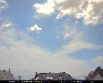 01.07.26 - 12:19
