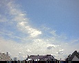 01.07.26 - 13:19