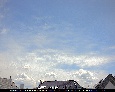 01.07.26 - 13:34
