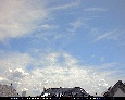 01.07.26 - 13:49