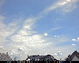 01.07.26 - 14:04