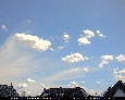 01.07.26 - 14:34