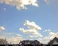 01.07.26 - 15:04