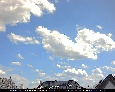 01.07.26 - 15:19