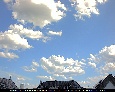 01.07.26 - 15:34