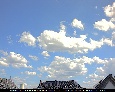 01.07.26 - 15:49