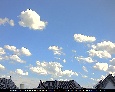 01.07.26 - 16:19