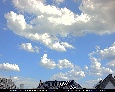01.07.26 - 16:34
