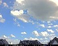 01.07.26 - 16:49