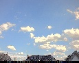 01.07.26 - 17:19