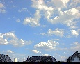 01.07.26 - 17:34