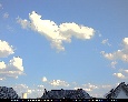 01.07.26 - 17:49