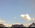 01.07.26 - 18:04