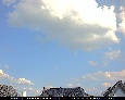 01.07.26 - 18:19