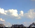 01.07.26 - 18:34