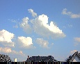 01.07.26 - 18:49
