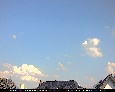 01.07.26 - 19:04