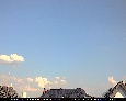 01.07.26 - 19:19