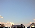 01.07.26 - 19:34