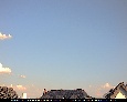 01.07.26 - 19:49