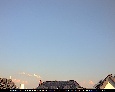 01.07.26 - 20:04