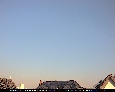 01.07.26 - 20:19