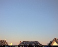 01.07.26 - 20:34