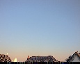 01.07.26 - 20:49