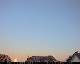 01.07.26 - 21:04