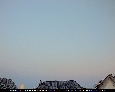 01.07.26 - 21:49