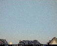 01.07.26 - 22:19