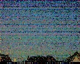 01.07.26 - 22:49