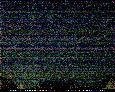 01.07.26 - 23:04