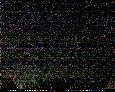 01.07.26 - 23:19