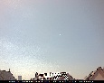 02.07.26 - 10:33