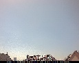 02.07.26 - 10:48