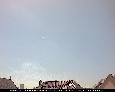 02.07.26 - 11:03