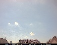 02.07.26 - 11:18