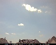02.07.26 - 11:33