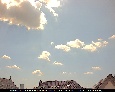02.07.26 - 11:48