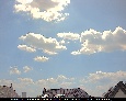 02.07.26 - 12:33